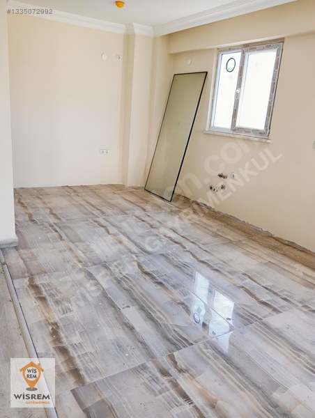 Giresun Gedikkayada Satılık Deniz Manzaralı 5+1 Dubleks — fotoğraf 27