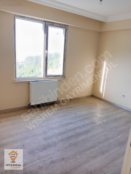 Giresun Gedikkayada Satılık Deniz Manzaralı 5+1 Dubleks — fotoğraf 28