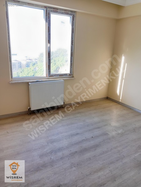 Giresun Gedikkayada Satılık Deniz Manzaralı 5+1 Dubleks — fotoğraf 29