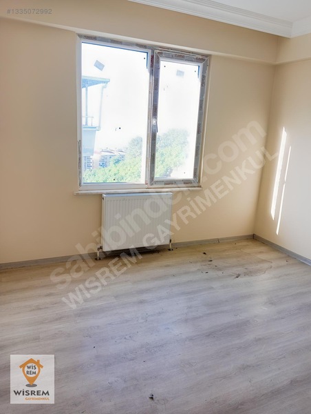 Giresun Gedikkayada Satılık Deniz Manzaralı 5+1 Dubleks — fotoğraf 30