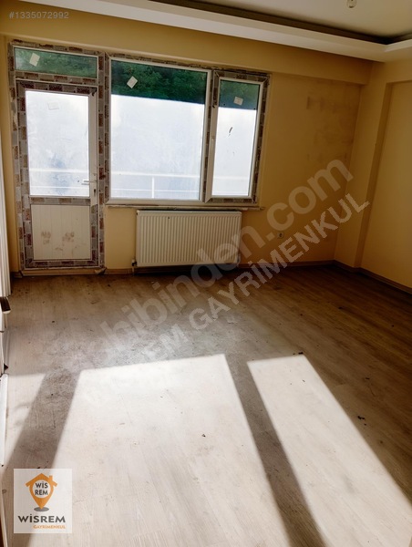 Giresun Gedikkayada Satılık Deniz Manzaralı 5+1 Dubleks — fotoğraf 31