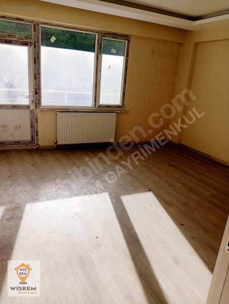 Giresun Gedikkayada Satılık Deniz Manzaralı 5+1 Dubleks — fotoğraf 32