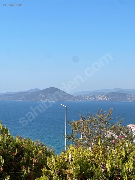 Elektrik-sulu Mükemmel Konumda 600m2 Fırsat Arsa — fotoğraf 27