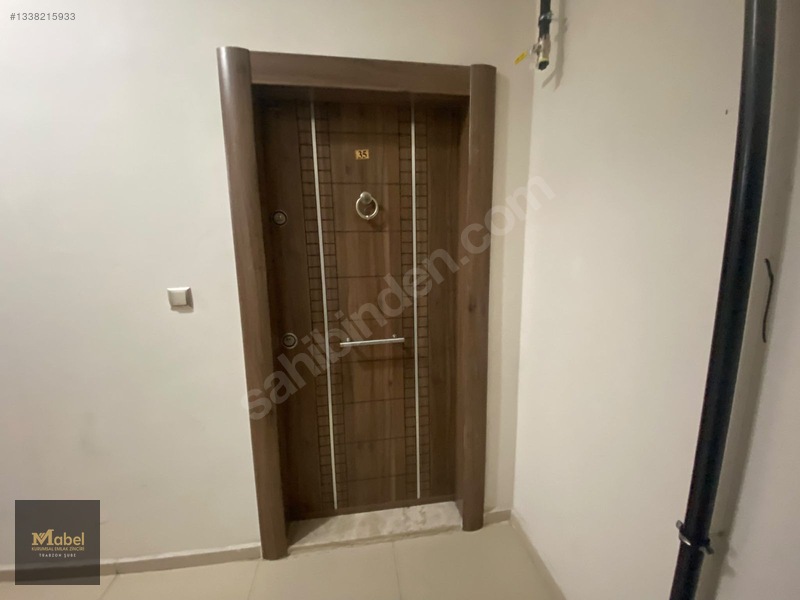 Mabel'den Yomra Sancakta Satılık Fırsat Daire — fotoğraf 3