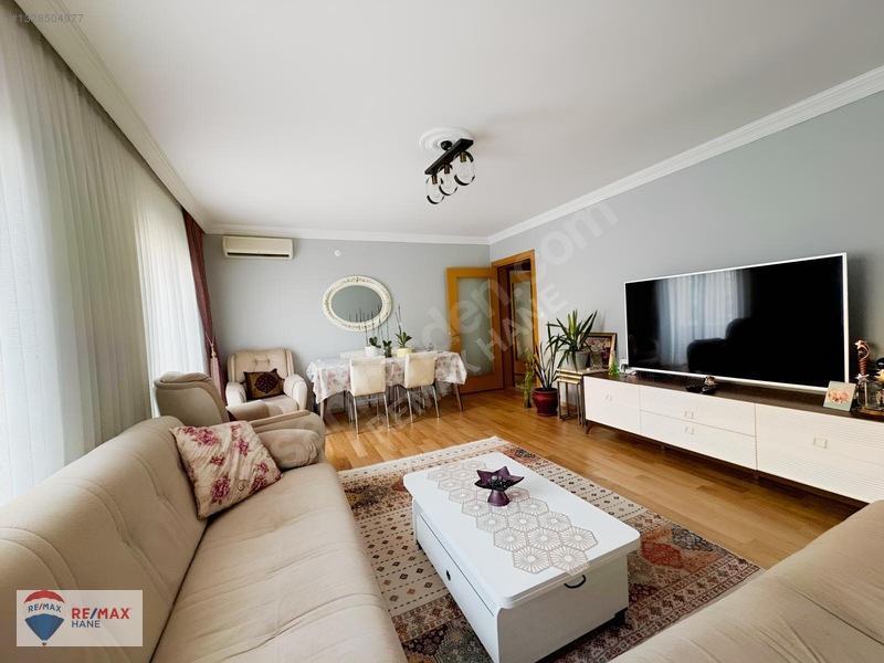 Seyrantepe 560 Kiptaş İbb Bloklarında 2+1 5. Kat Balkonlu — fotoğraf 3