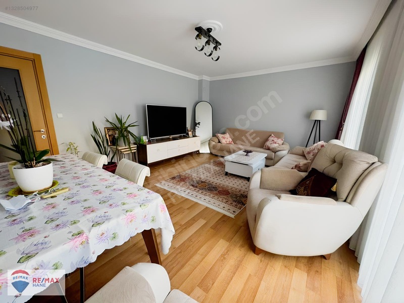 Seyrantepe 560 Kiptaş İbb Bloklarında 2+1 5. Kat Balkonlu — fotoğraf 7
