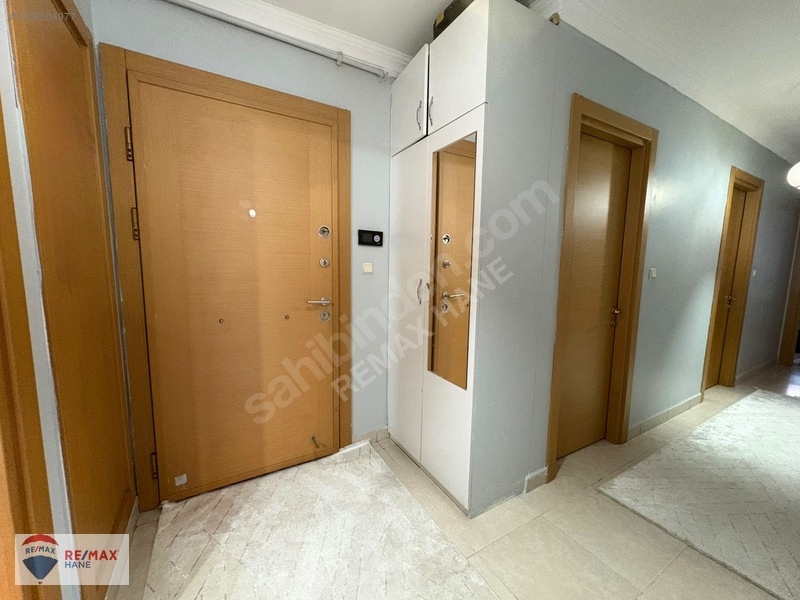 Seyrantepe 560 Kiptaş İbb Bloklarında 2+1 5. Kat Balkonlu — fotoğraf 22
