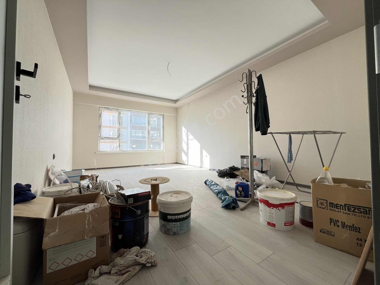 3+1 110m2 Güneş İçinde Ful + Ful Yapılı Kaçırılmaz Fırsat !! — fotoğraf 12