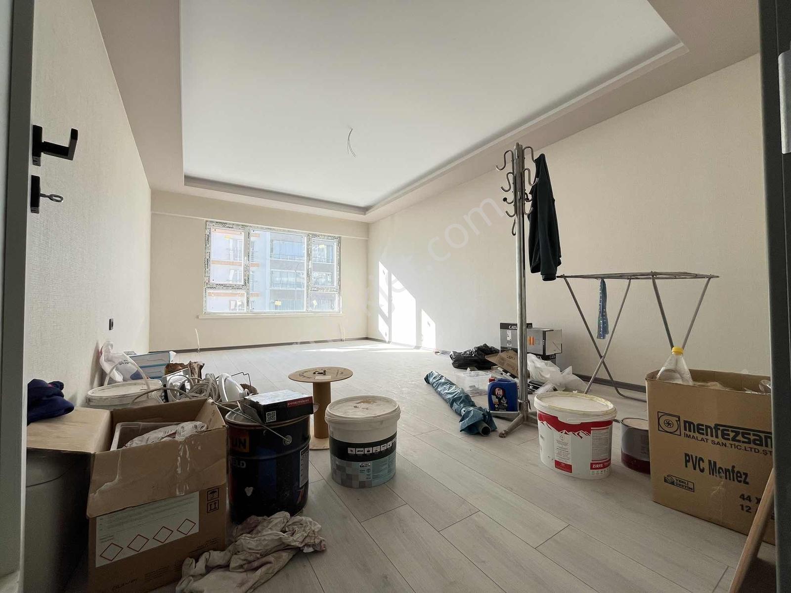 3+1 110m2 Güneş İçinde Ful + Ful Yapılı Kaçırılmaz Fırsat !! — fotoğraf 13