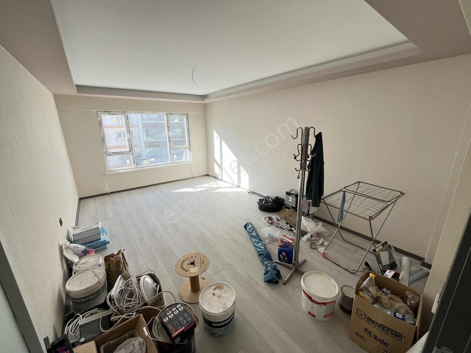 3+1 110m2 Güneş İçinde Ful + Ful Yapılı Kaçırılmaz Fırsat !! — fotoğraf 14