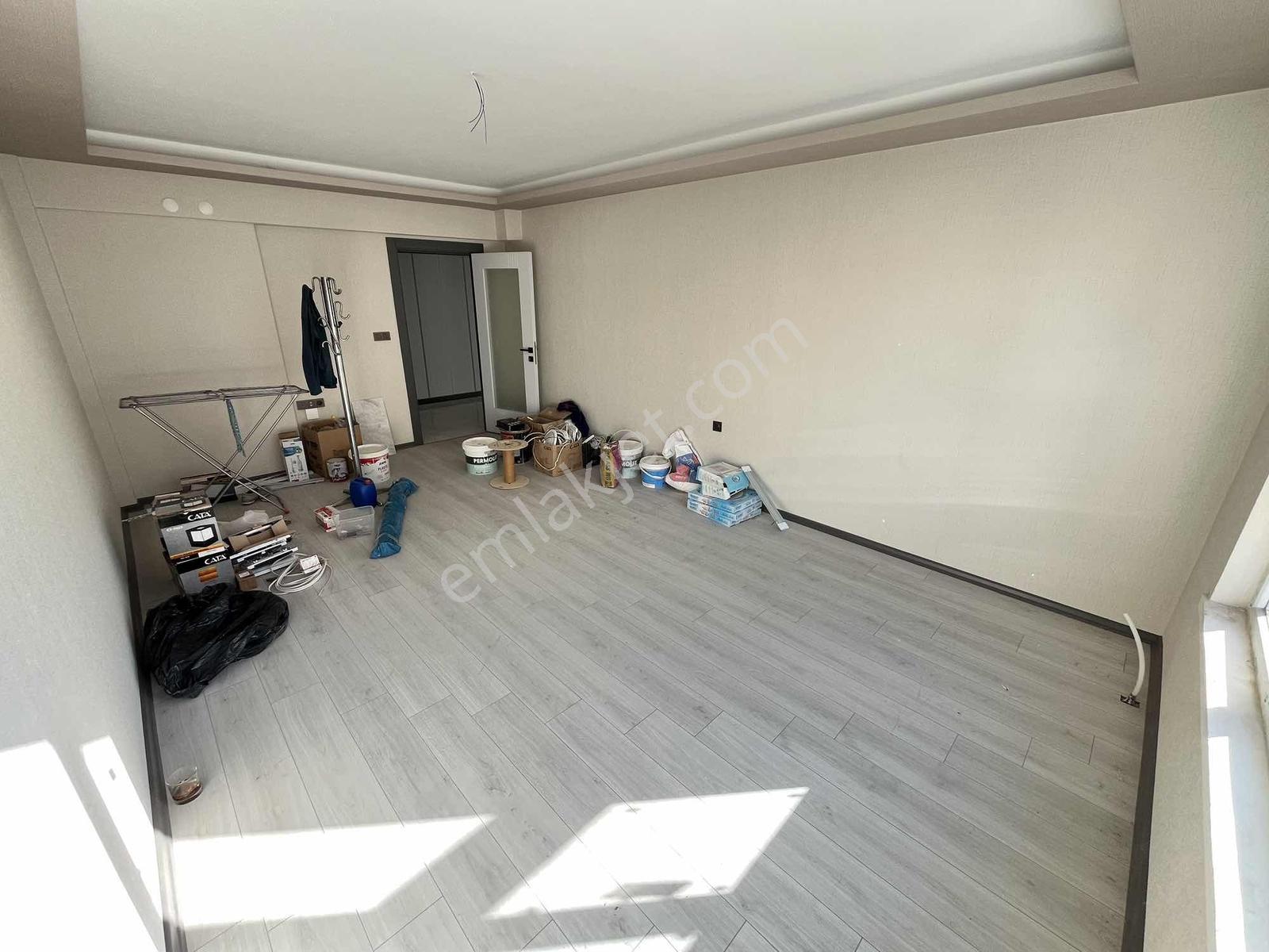 3+1 110m2 Güneş İçinde Ful + Ful Yapılı Kaçırılmaz Fırsat !! — fotoğraf 16
