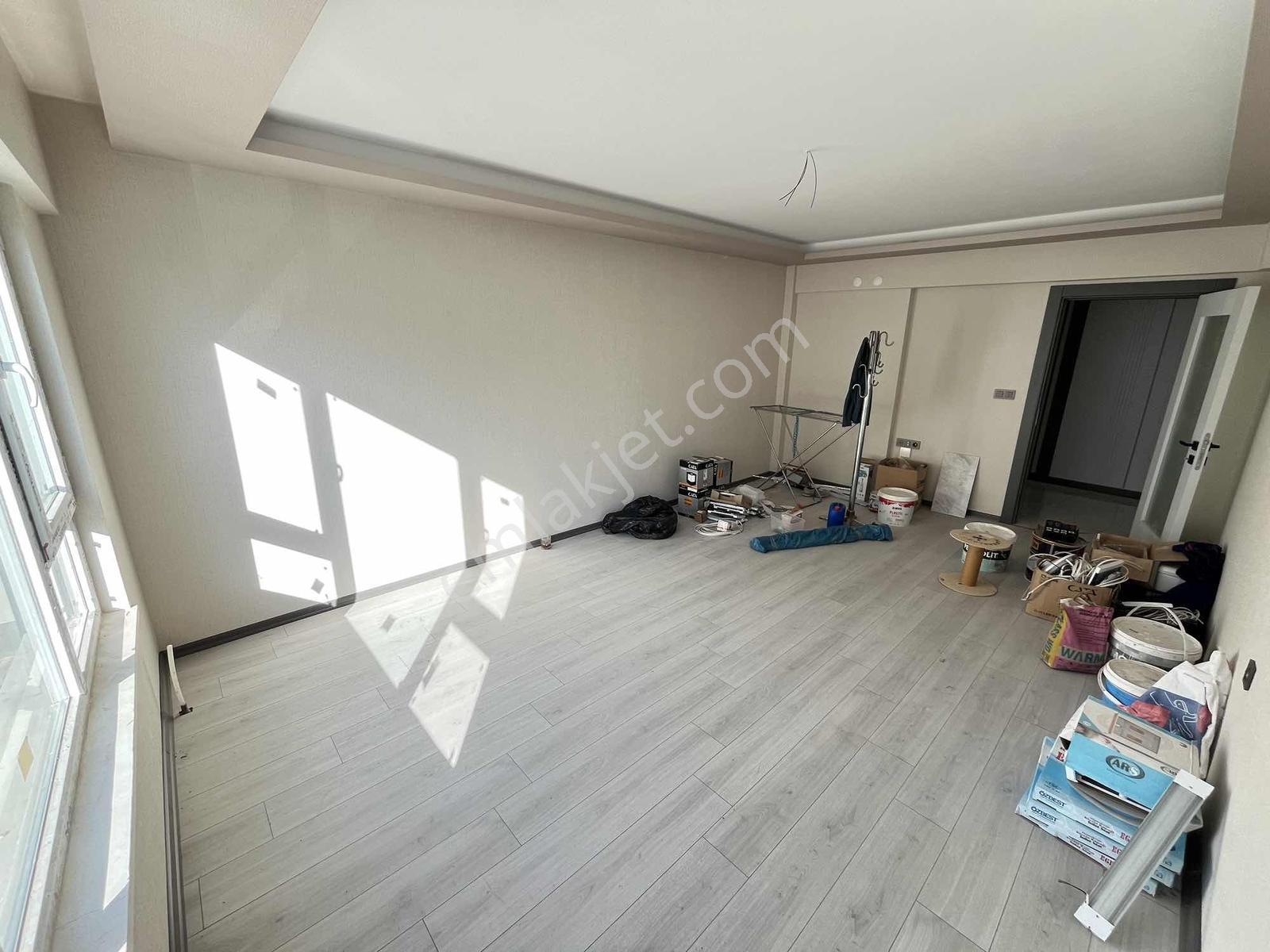 3+1 110m2 Güneş İçinde Ful + Ful Yapılı Kaçırılmaz Fırsat !! — fotoğraf 17