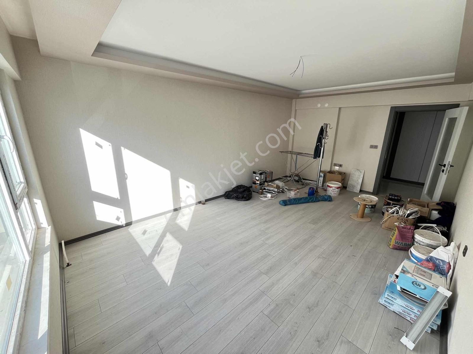 3+1 110m2 Güneş İçinde Ful + Ful Yapılı Kaçırılmaz Fırsat !! — fotoğraf 18