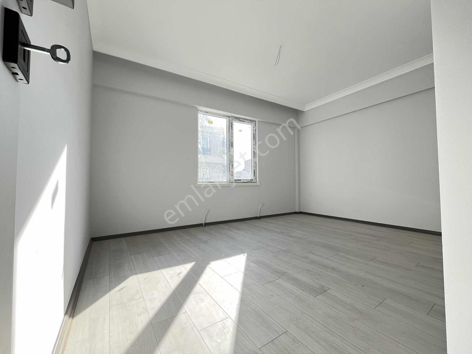 3+1 110m2 Güneş İçinde Ful + Ful Yapılı Kaçırılmaz Fırsat !! — fotoğraf 19