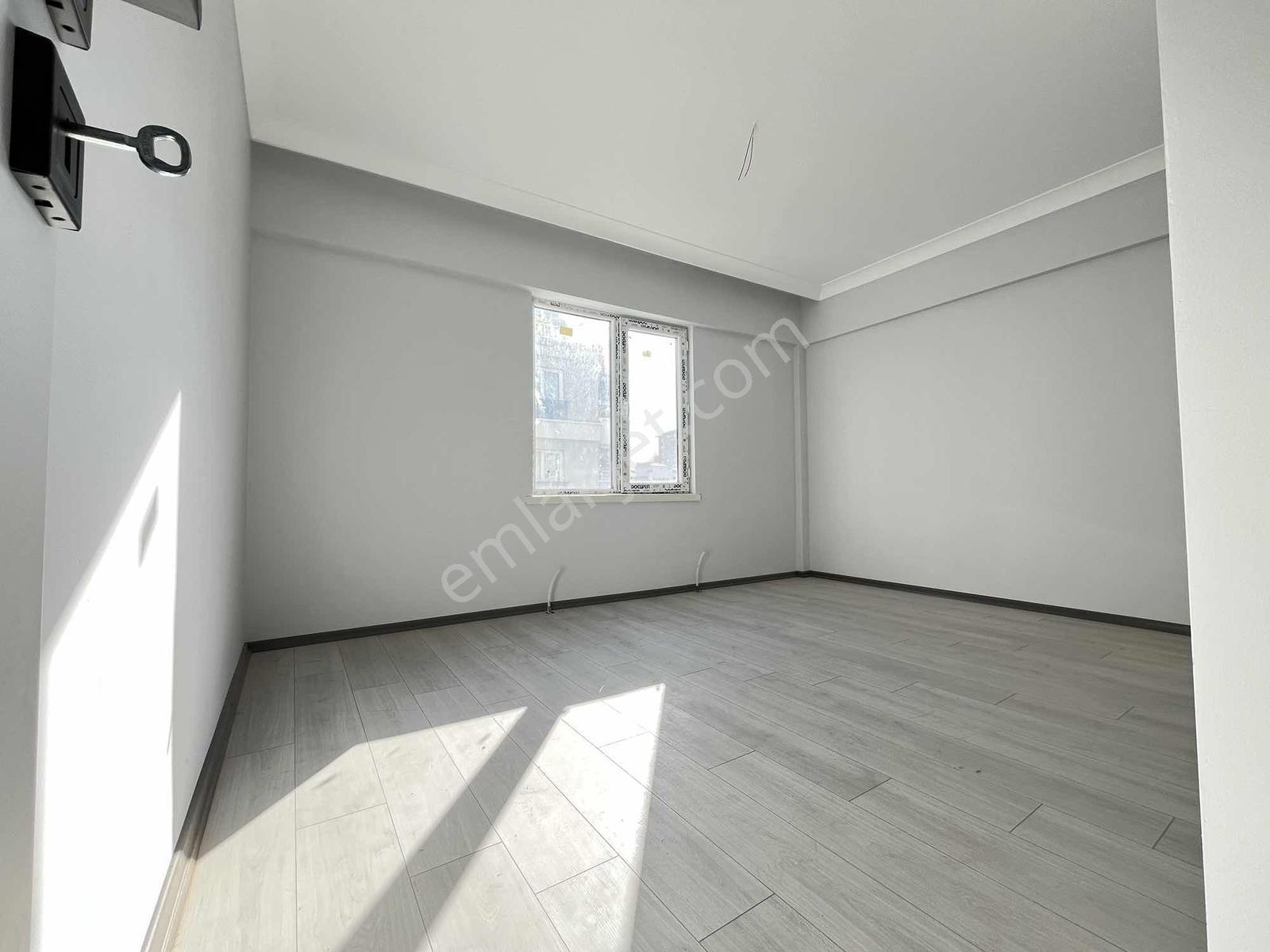 3+1 110m2 Güneş İçinde Ful + Ful Yapılı Kaçırılmaz Fırsat !! — fotoğraf 20