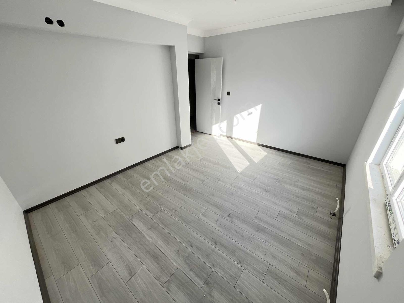 3+1 110m2 Güneş İçinde Ful + Ful Yapılı Kaçırılmaz Fırsat !! — fotoğraf 21