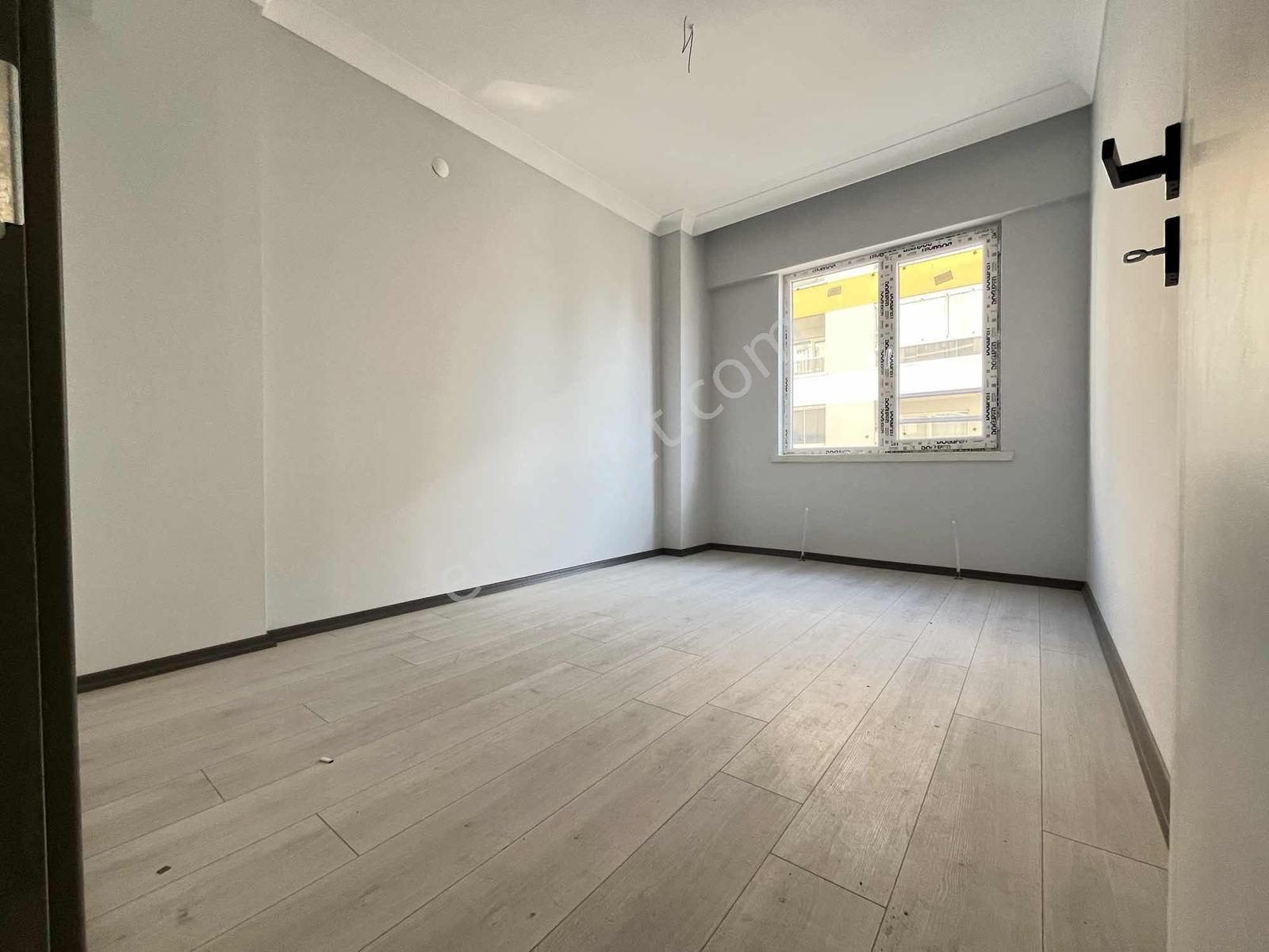 3+1 110m2 Güneş İçinde Ful + Ful Yapılı Kaçırılmaz Fırsat !! — fotoğraf 23