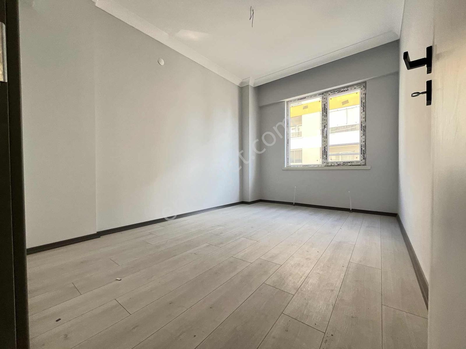 3+1 110m2 Güneş İçinde Ful + Ful Yapılı Kaçırılmaz Fırsat !! — fotoğraf 24