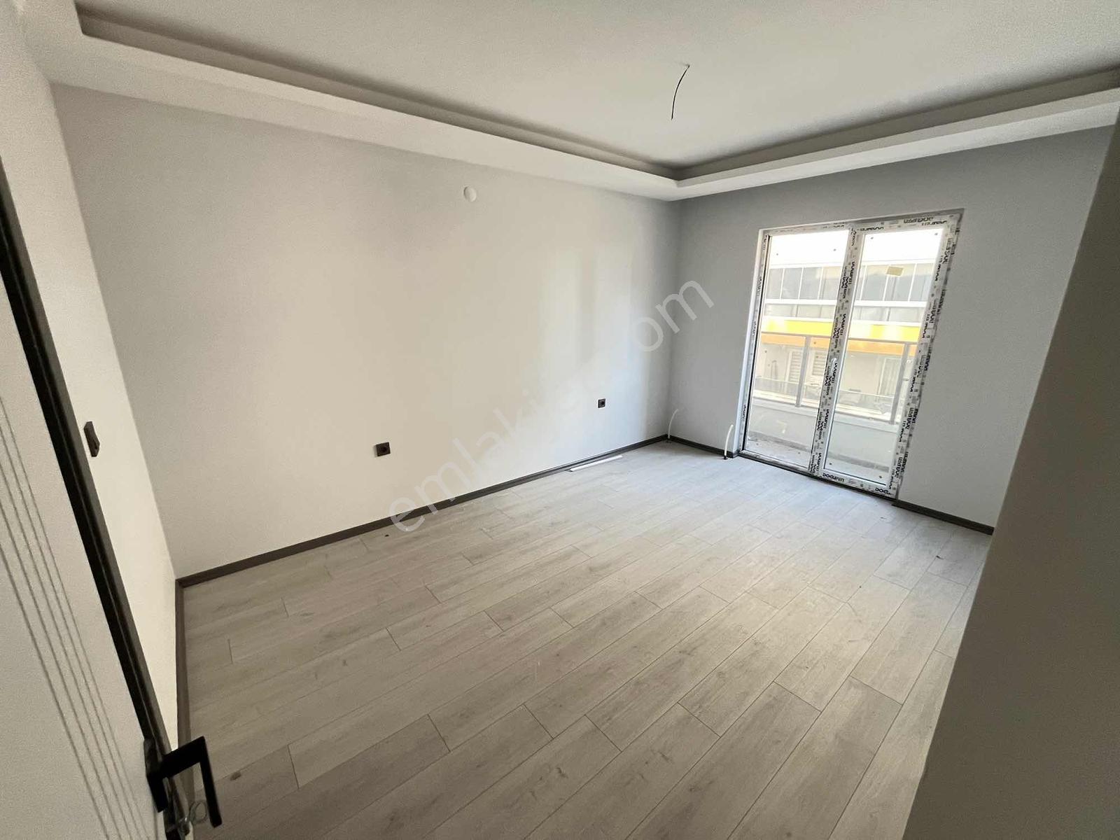 3+1 110m2 Güneş İçinde Ful + Ful Yapılı Kaçırılmaz Fırsat !! — fotoğraf 26