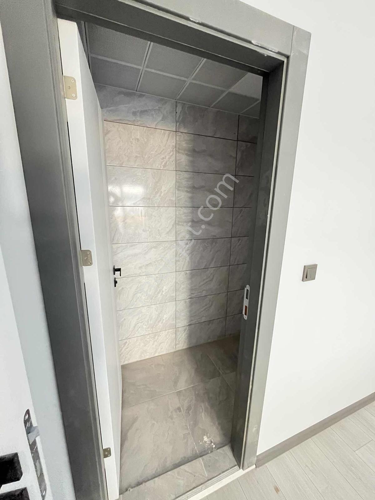 3+1 110m2 Güneş İçinde Ful + Ful Yapılı Kaçırılmaz Fırsat !! — fotoğraf 27