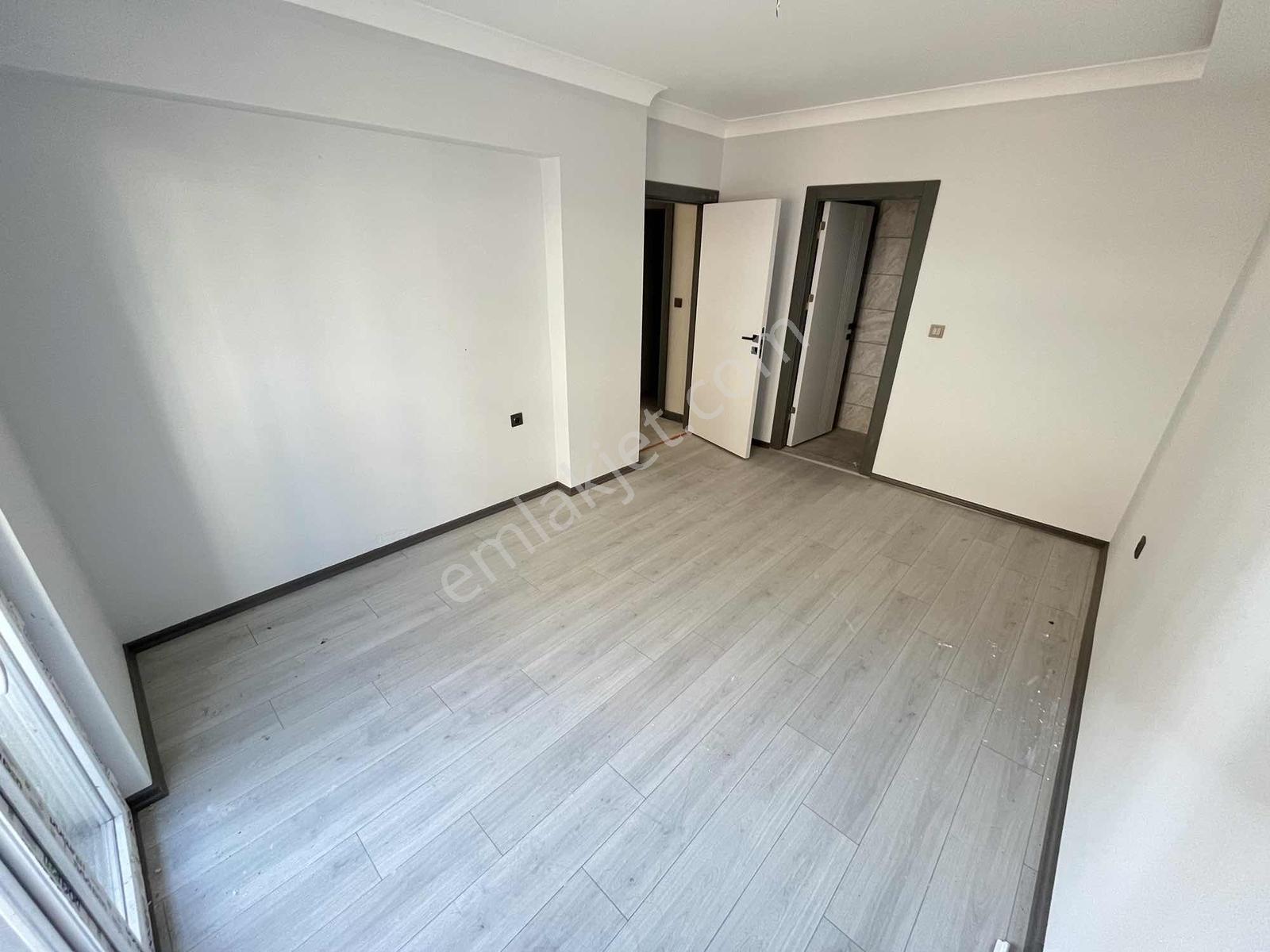 3+1 110m2 Güneş İçinde Ful + Ful Yapılı Kaçırılmaz Fırsat !! — fotoğraf 28