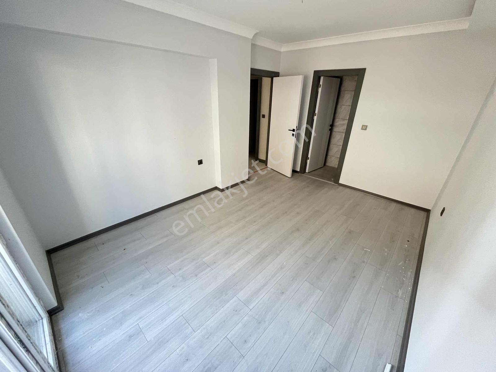 3+1 110m2 Güneş İçinde Ful + Ful Yapılı Kaçırılmaz Fırsat !! — fotoğraf 29