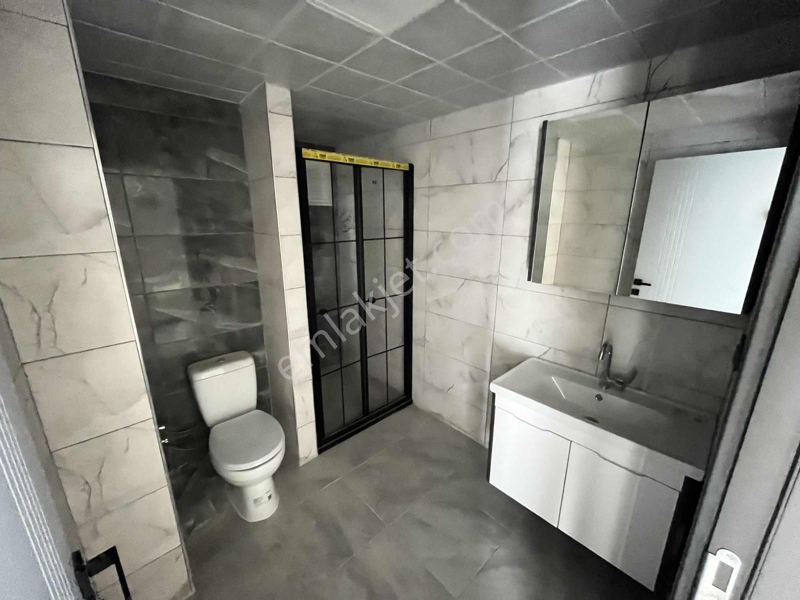 3+1 110m2 Güneş İçinde Ful + Ful Yapılı Kaçırılmaz Fırsat !! — fotoğraf 30