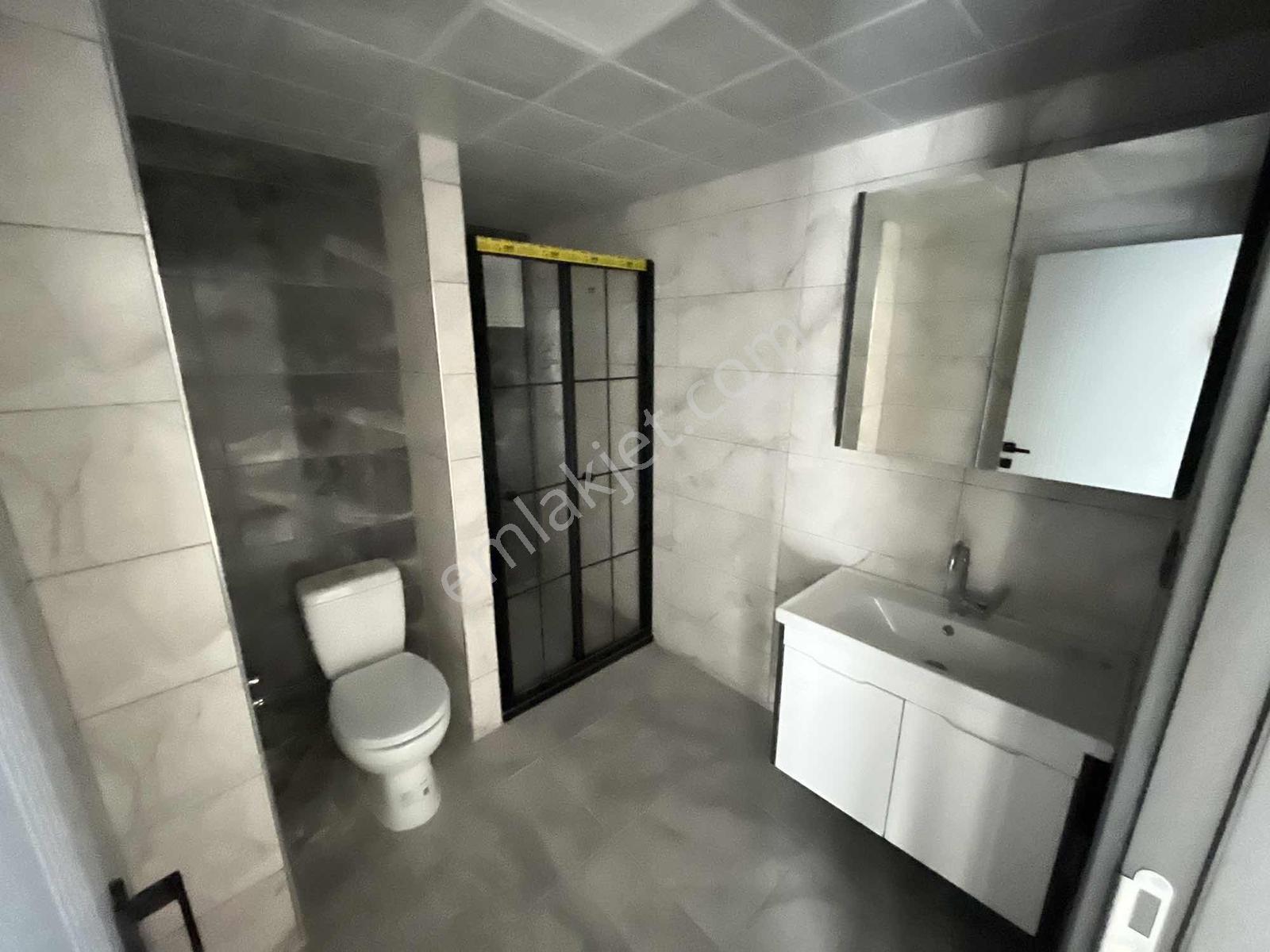 3+1 110m2 Güneş İçinde Ful + Ful Yapılı Kaçırılmaz Fırsat !! — fotoğraf 31
