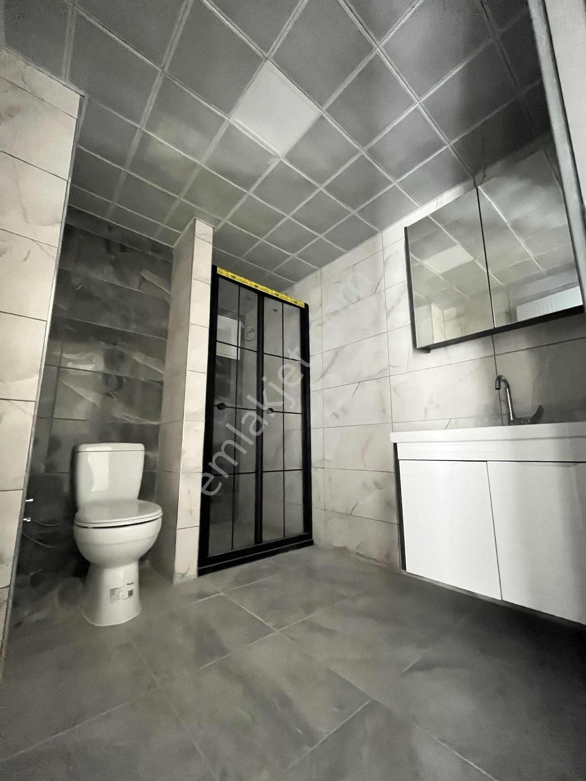 3+1 110m2 Güneş İçinde Ful + Ful Yapılı Kaçırılmaz Fırsat !! — fotoğraf 32