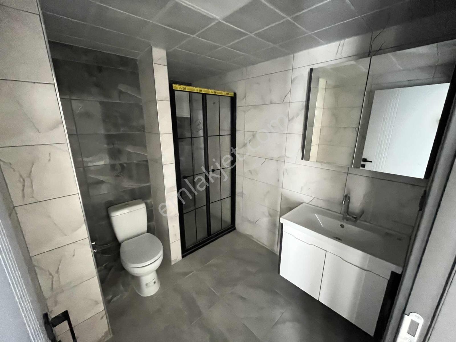 3+1 110m2 Güneş İçinde Ful + Ful Yapılı Kaçırılmaz Fırsat !! — fotoğraf 33