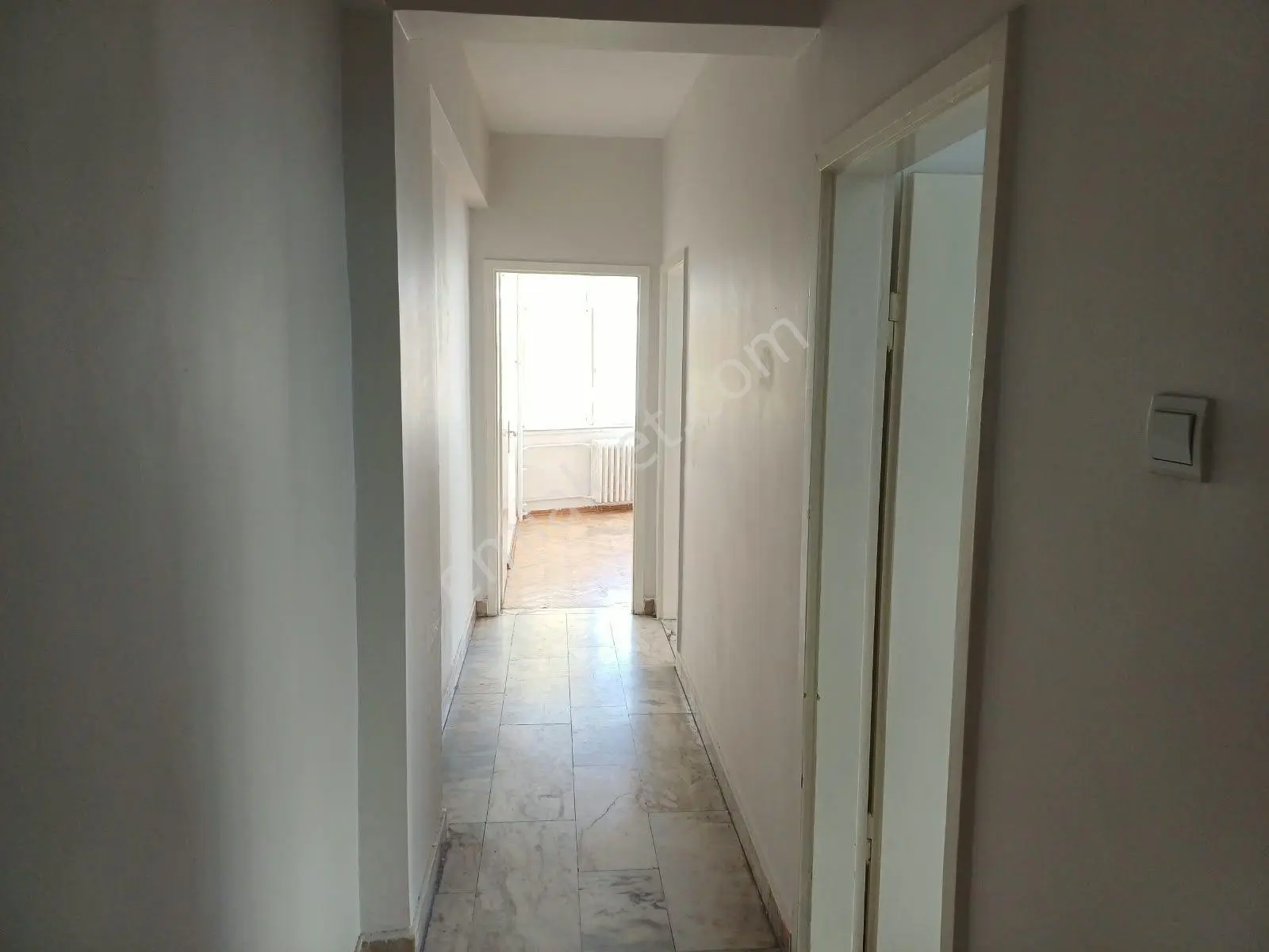 Hoşdere Caddesinde Yukarı Ayrancı Ön Cephe Katta Asansörlü Manzaralı 3+1 Satılık Daire — fotoğraf 49