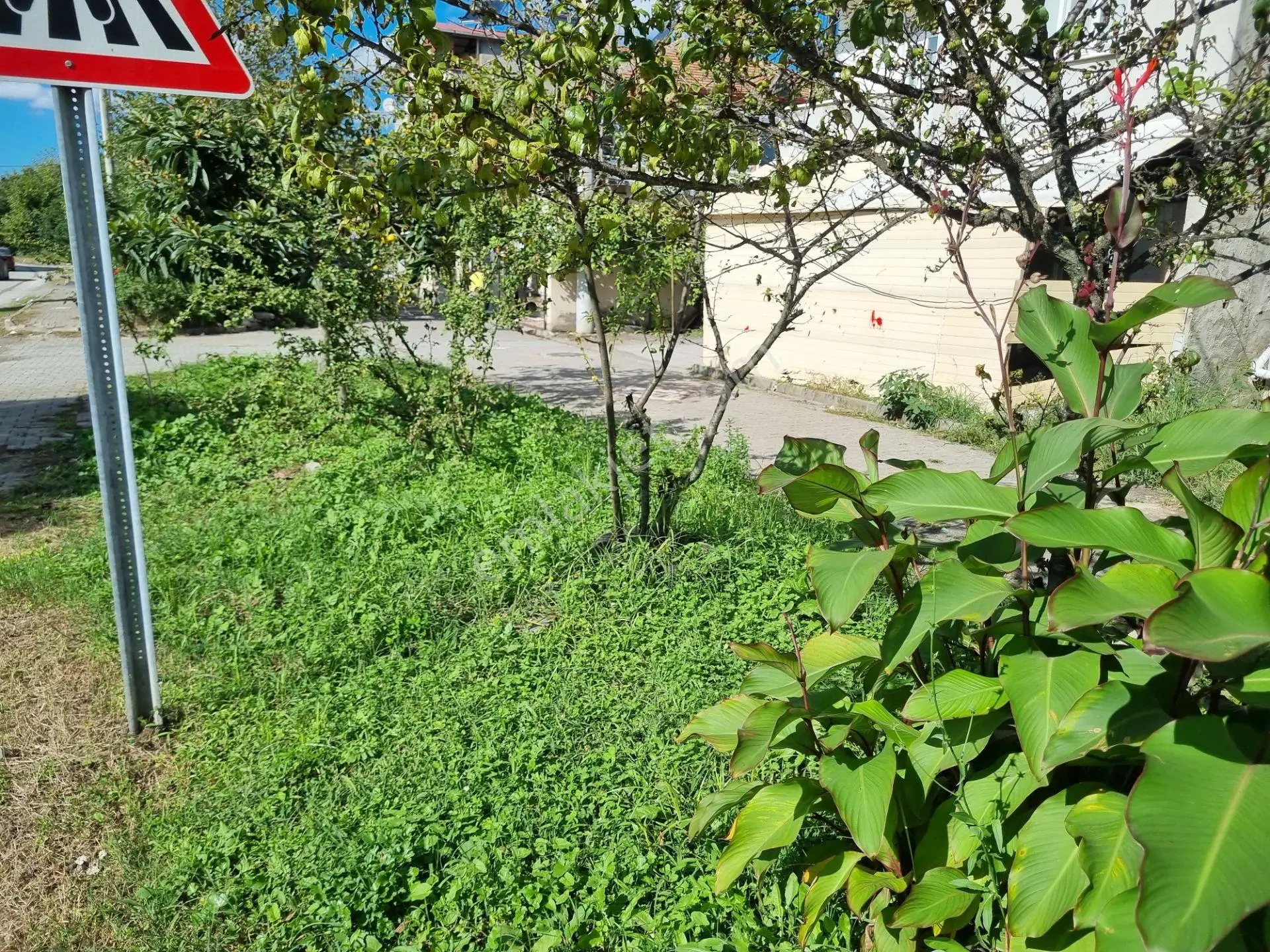 Satılık Bina — fotoğraf 3