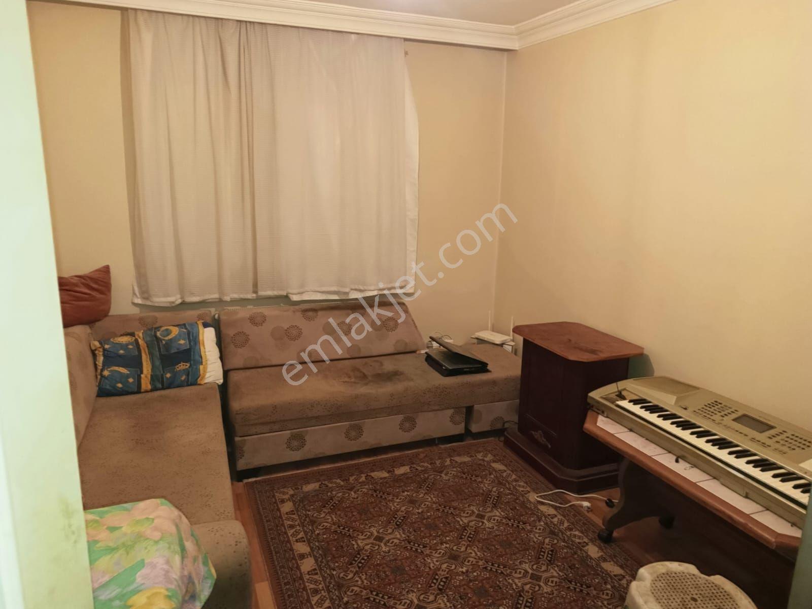 Mudanya Eğitim Mah.de Satılık Daire Merkezde Düzayak 2+1 Asansör Yok 1.kat Çay Bahçeleri Yanında — fotoğraf 8