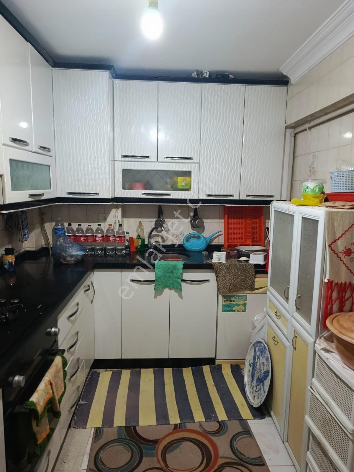 Mudanya Eğitim Mah.de Satılık Daire Merkezde Düzayak 2+1 Asansör Yok 1.kat Çay Bahçeleri Yanında — fotoğraf 11