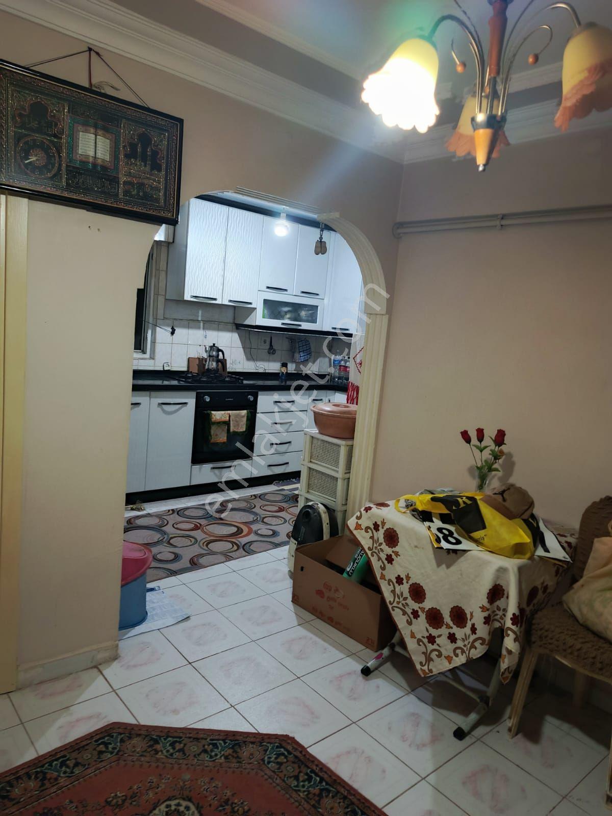 Mudanya Eğitim Mah.de Satılık Daire Merkezde Düzayak 2+1 Asansör Yok 1.kat Çay Bahçeleri Yanında — fotoğraf 14
