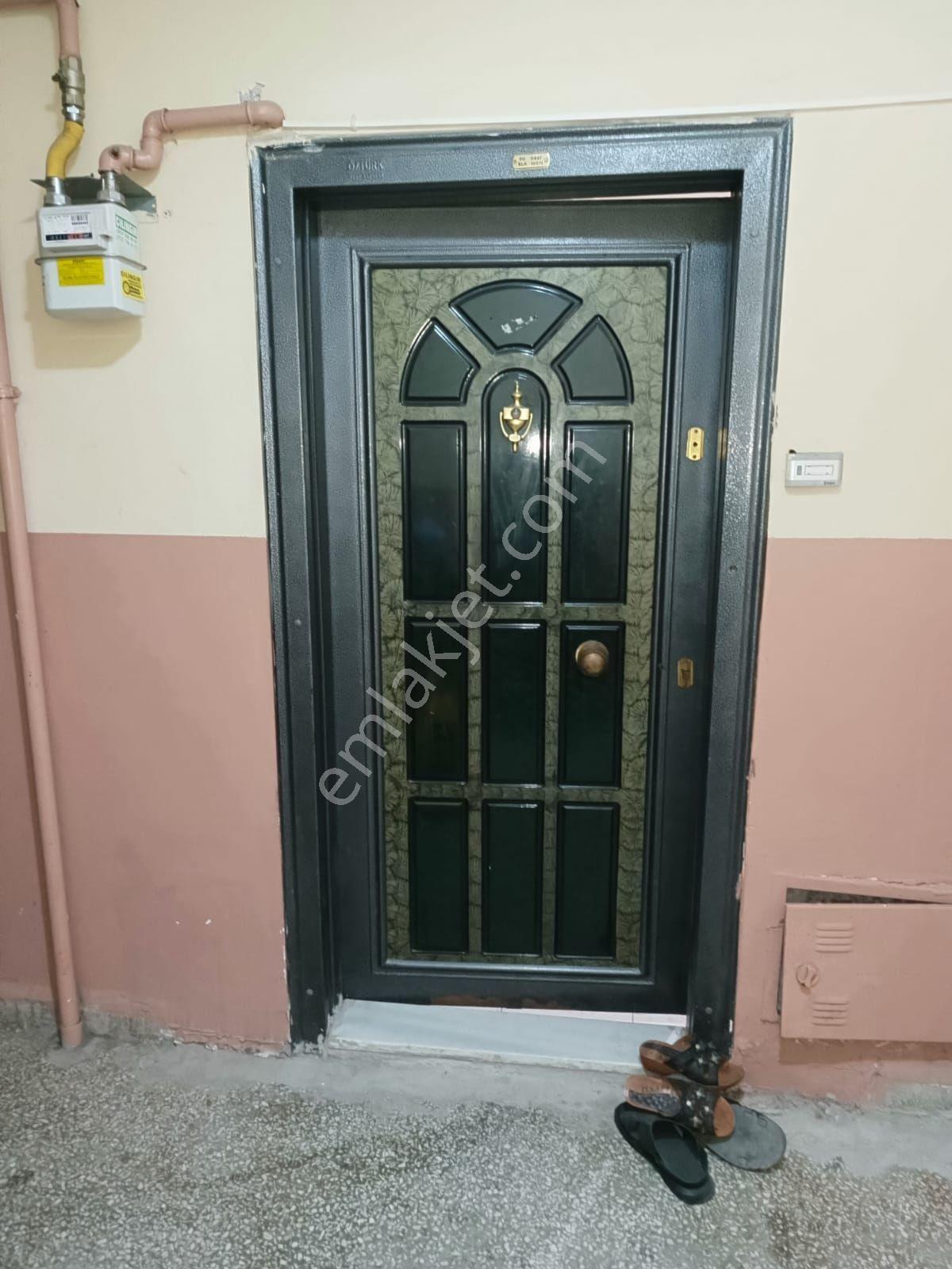 Mudanya Eğitim Mah.de Satılık Daire Merkezde Düzayak 2+1 Asansör Yok 1.kat Çay Bahçeleri Yanında — fotoğraf 22