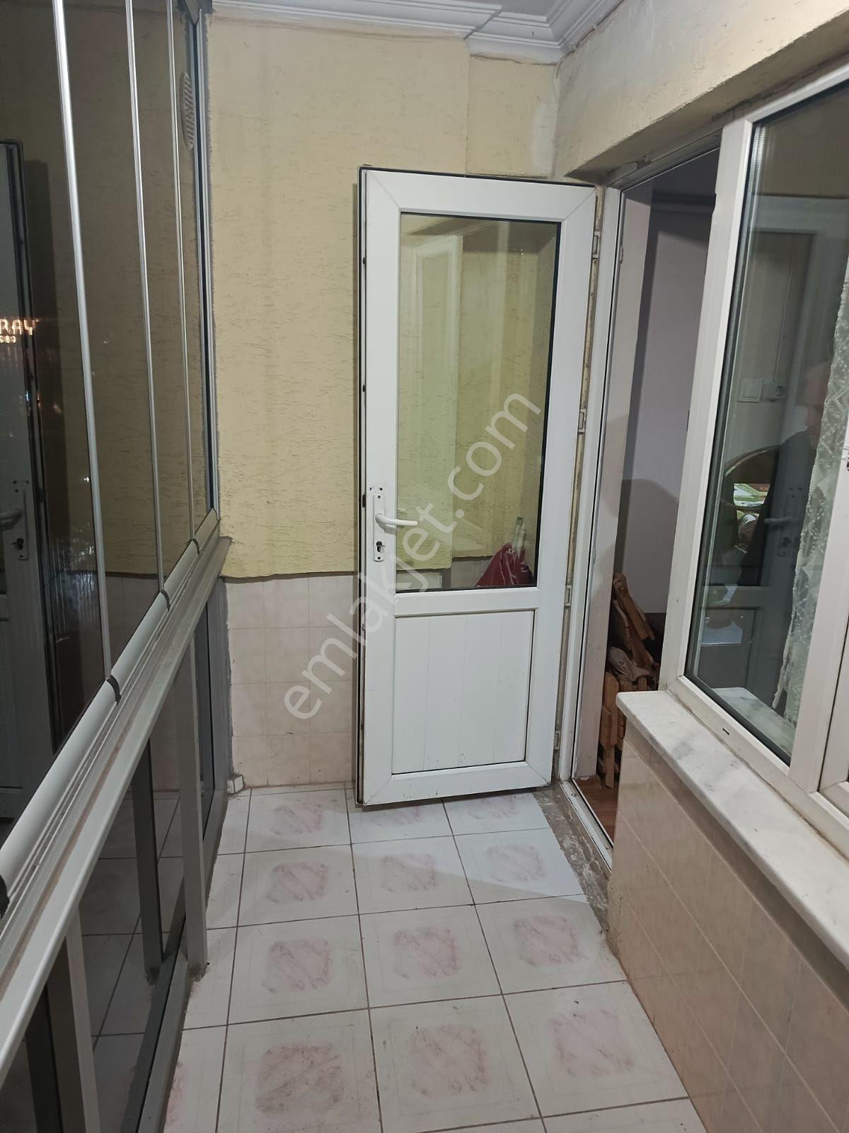 Mudanya Eğitim Mah.de Satılık Daire Merkezde Düzayak 2+1 Asansör Yok 1.kat Çay Bahçeleri Yanında — fotoğraf 23