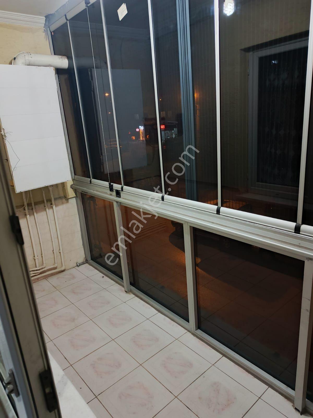 Mudanya Eğitim Mah.de Satılık Daire Merkezde Düzayak 2+1 Asansör Yok 1.kat Çay Bahçeleri Yanında — fotoğraf 24