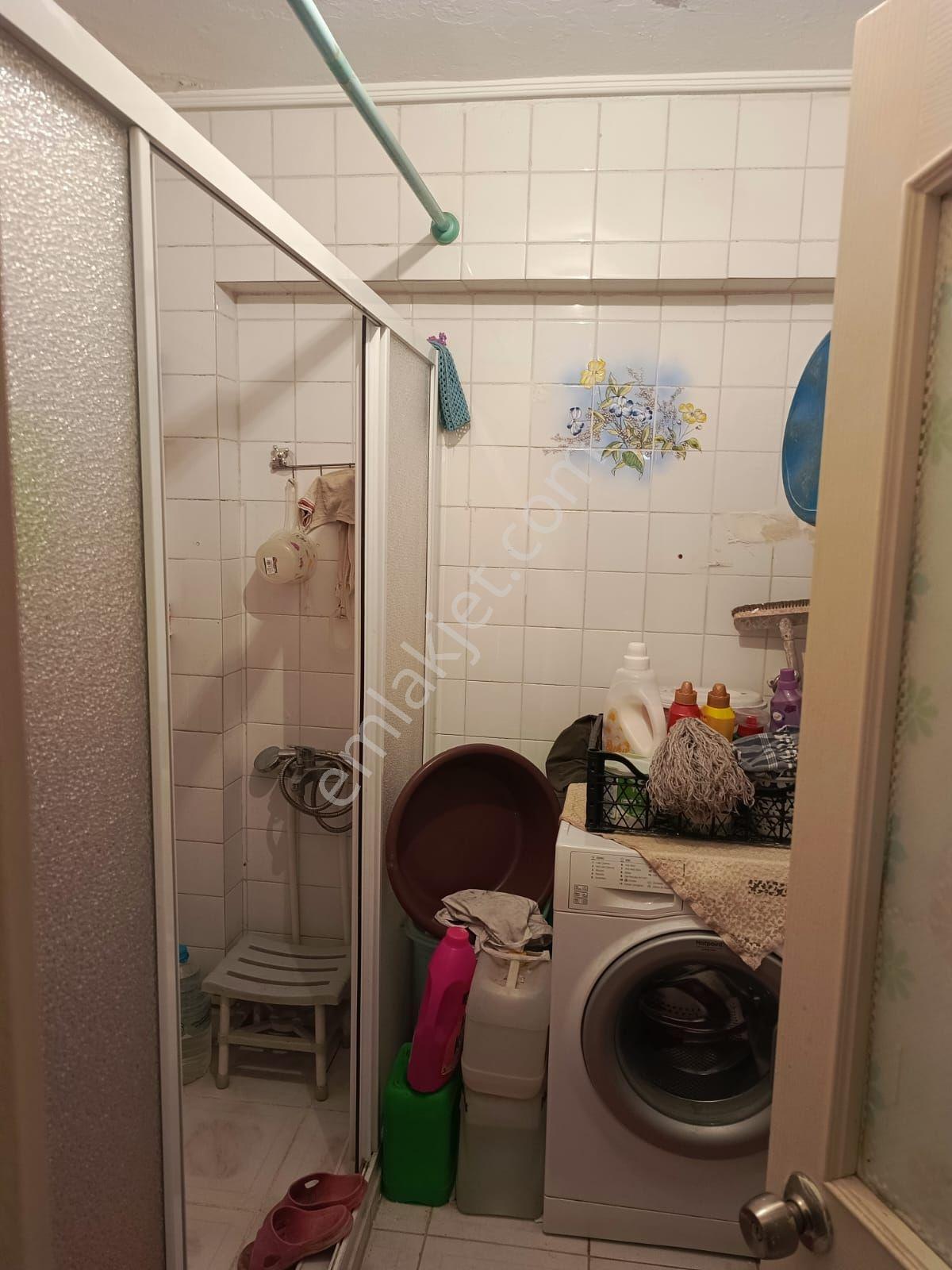 Mudanya Eğitim Mah.de Satılık Daire Merkezde Düzayak 2+1 Asansör Yok 1.kat Çay Bahçeleri Yanında — fotoğraf 26