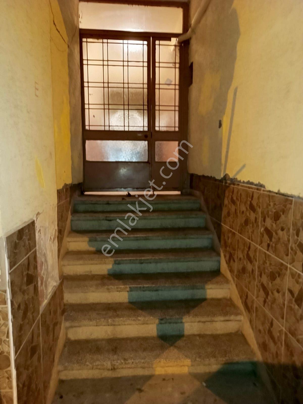 Mudanya Eğitim Mah.de Satılık Daire Merkezde Düzayak 2+1 Asansör Yok 1.kat Çay Bahçeleri Yanında — fotoğraf 28