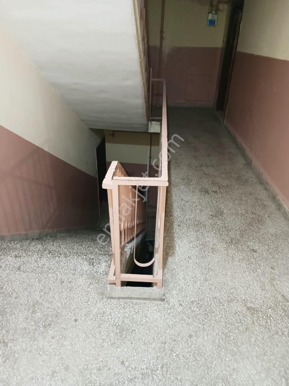Mudanya Eğitim Mah.de Satılık Daire Merkezde Düzayak 2+1 Asansör Yok 1.kat Çay Bahçeleri Yanında — fotoğraf 29