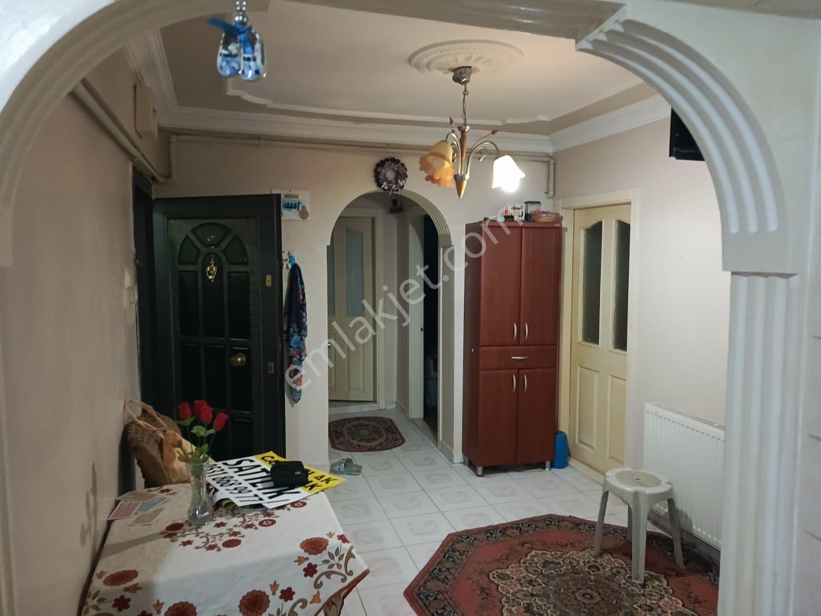 Mudanya Eğitim Mah.de Satılık Daire Merkezde Düzayak 2+1 Asansör Yok 1.kat Çay Bahçeleri Yanında — fotoğraf 30
