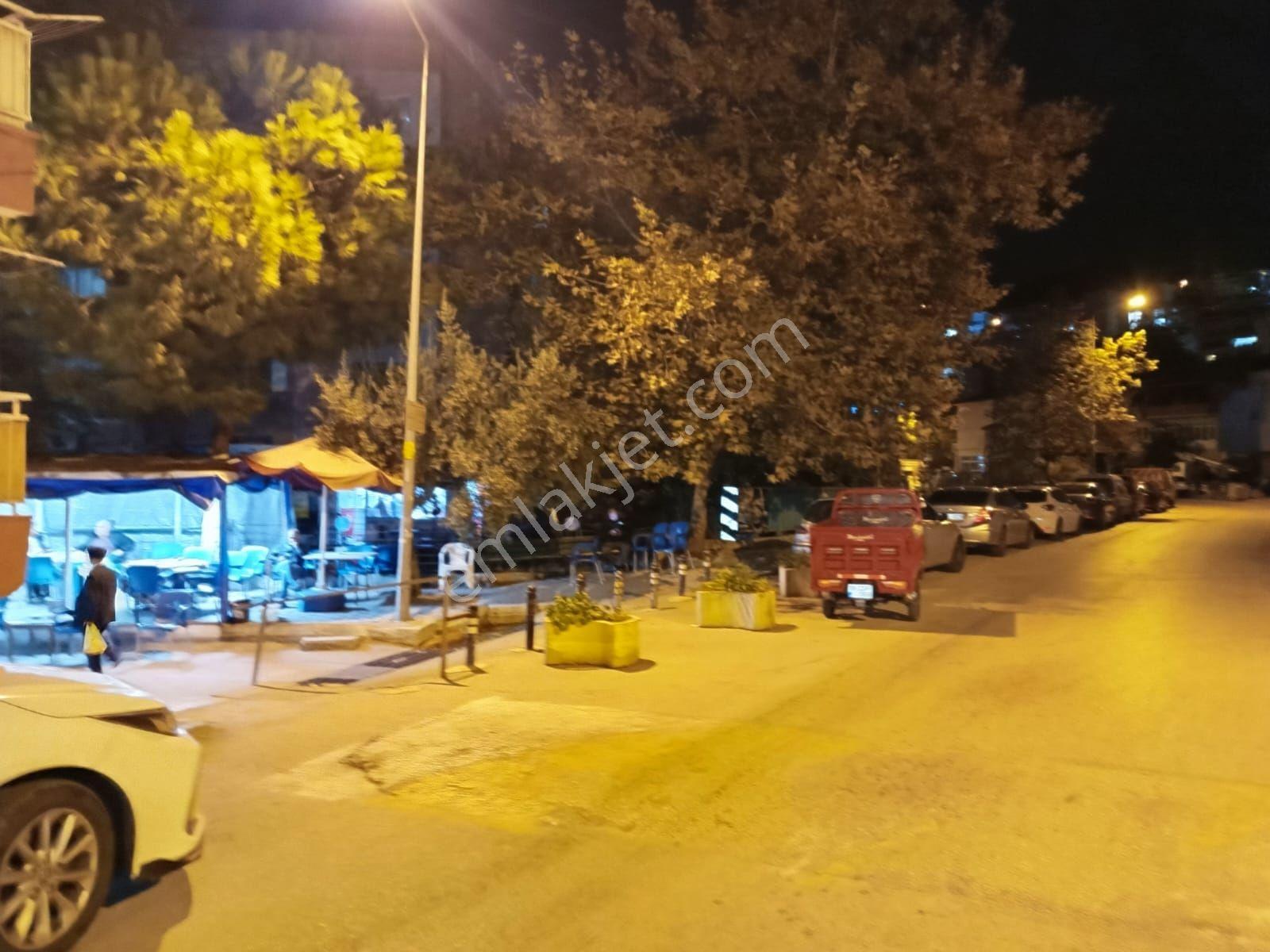 Mudanya Eğitim Mah.de Satılık Daire Merkezde Düzayak 2+1 Asansör Yok 1.kat Çay Bahçeleri Yanında — fotoğraf 34