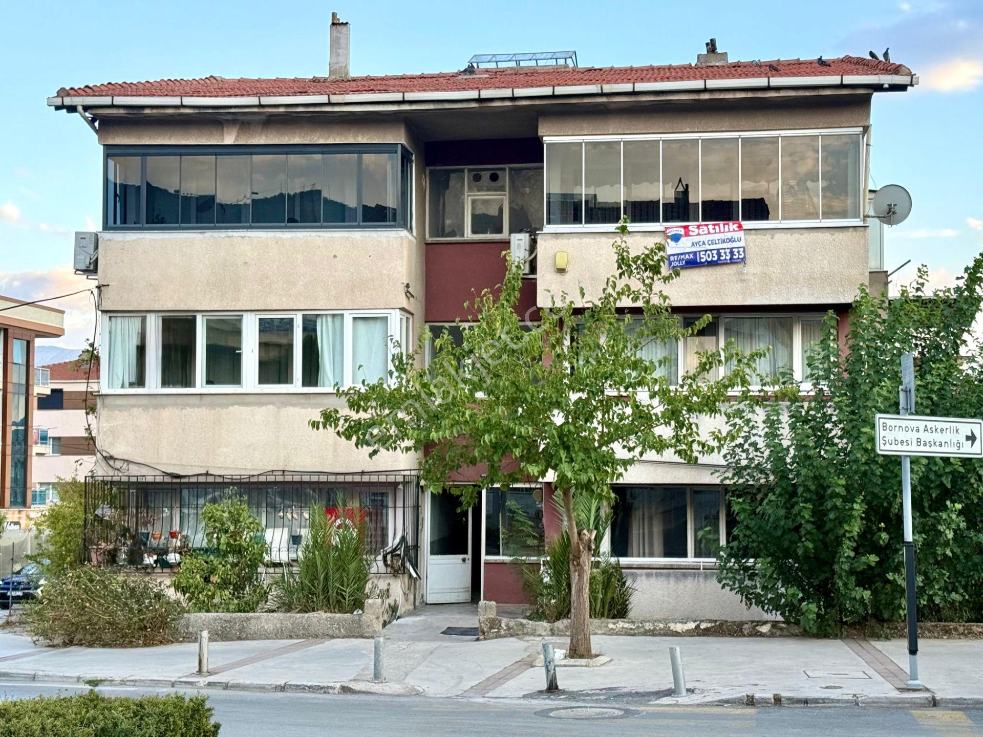 Osmangazi Mahallesi Yavuz Caddesi Full Tadilatlı 2+1 Satılık — fotoğraf 17