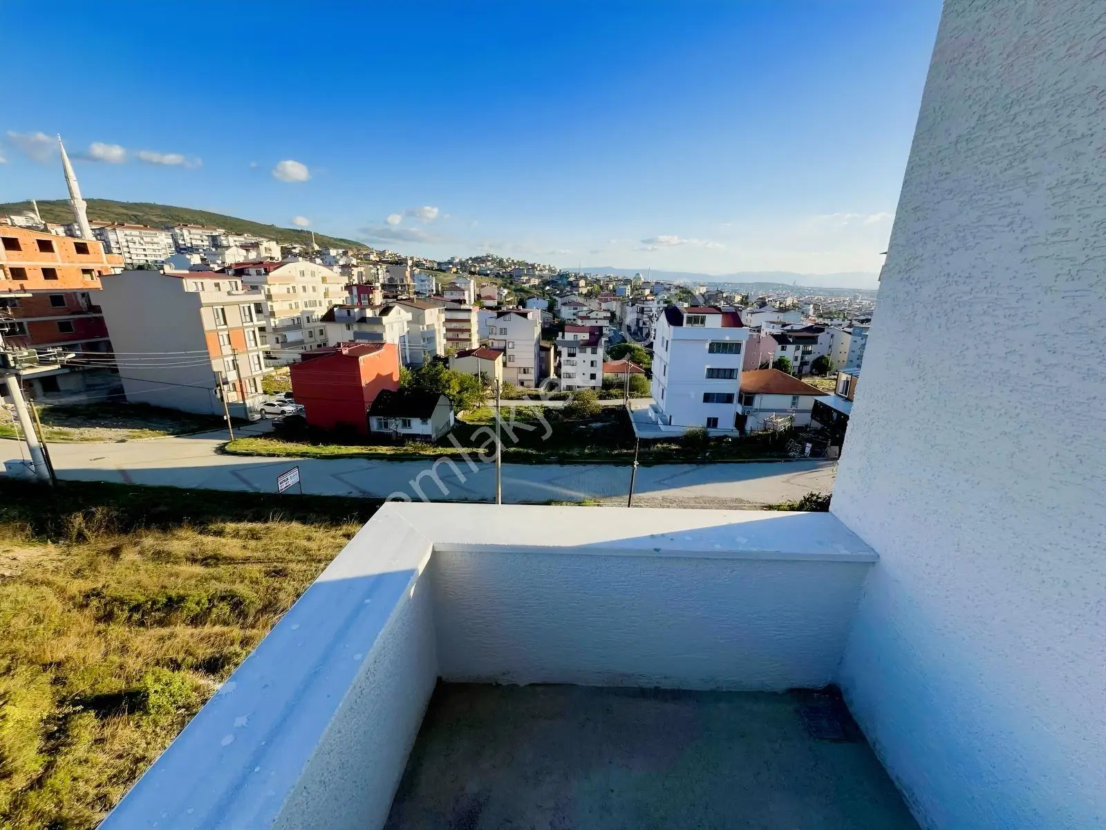 Çayırova Emek Mahallesinde 2+1 Satılık Daire — fotoğraf 4
