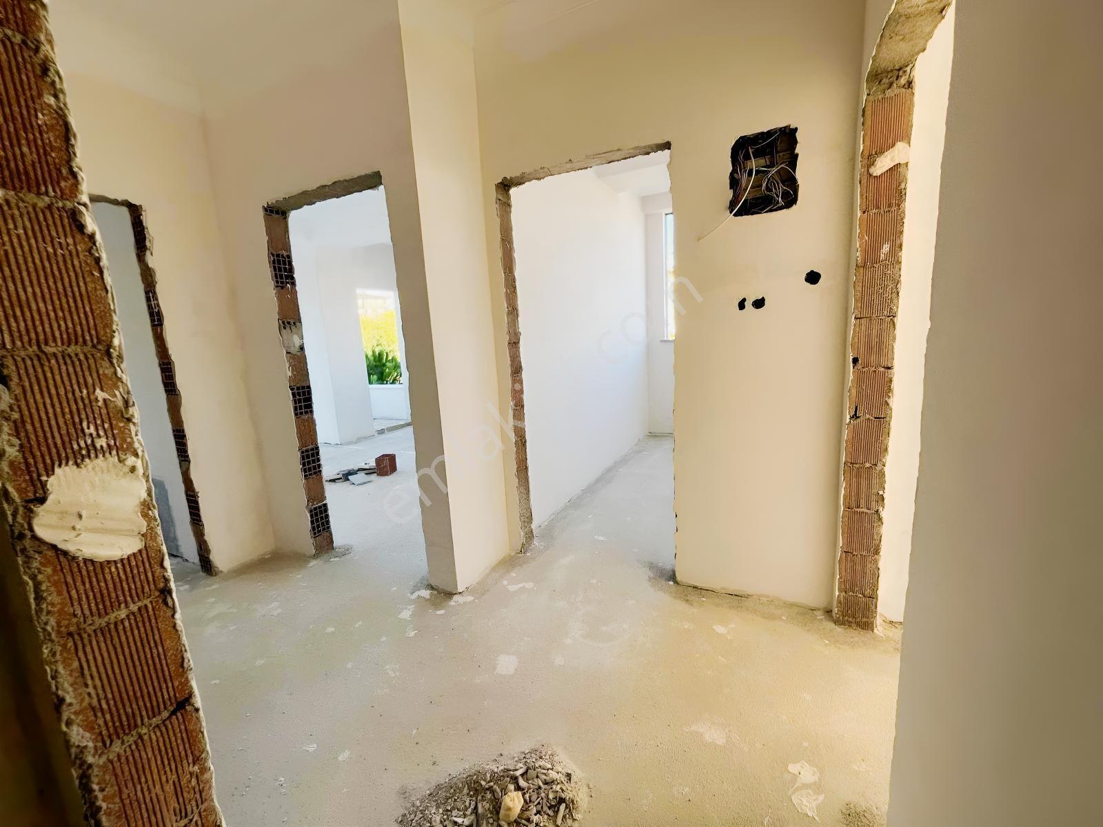 Çayırova Emek Mahallesinde 2+1 Satılık Daire — fotoğraf 8