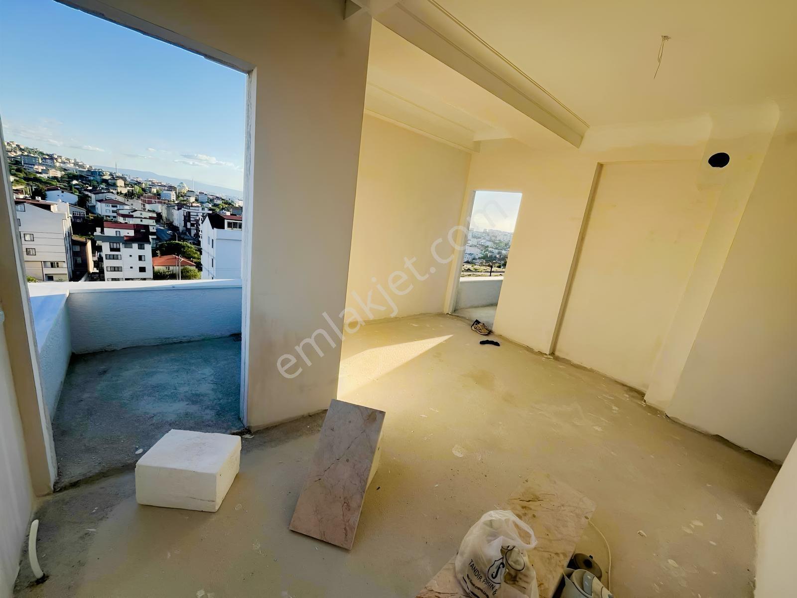 Çayırova Emek Mahallesinde 2+1 Satılık Daire — fotoğraf 10
