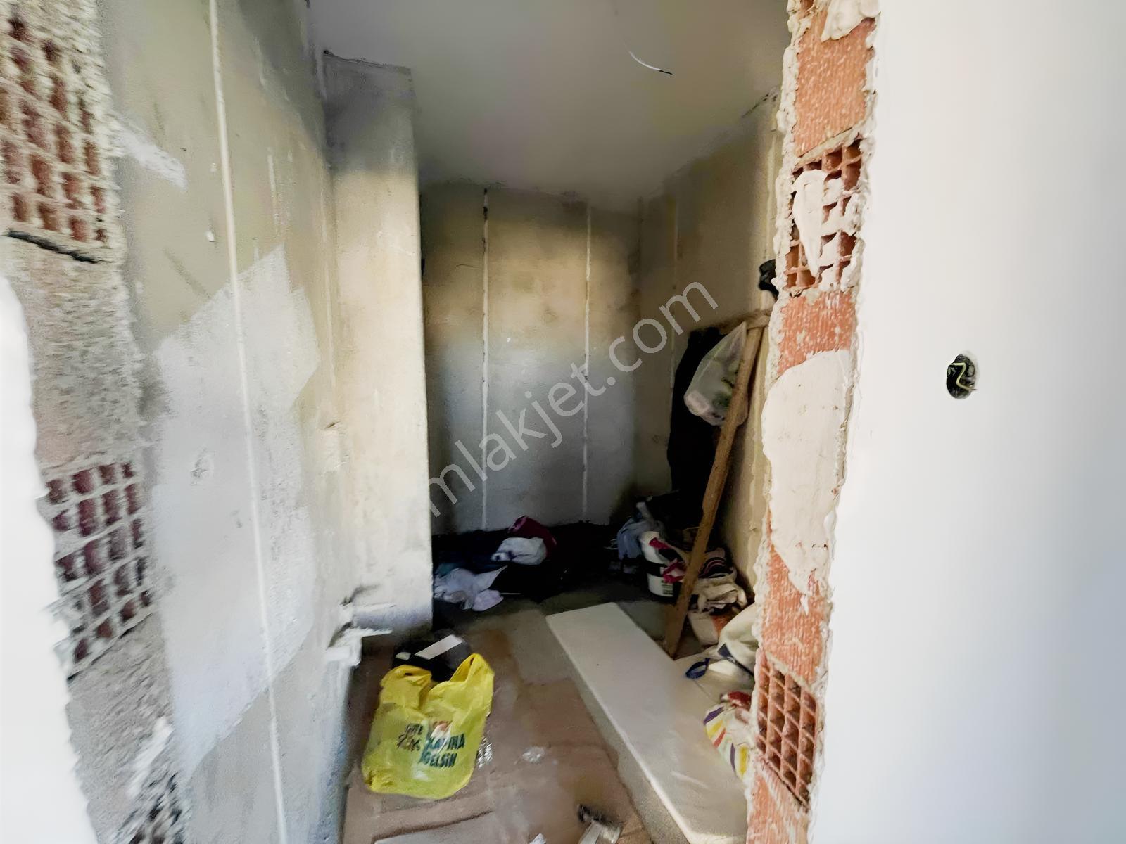 Çayırova Emek Mahallesinde 2+1 Satılık Daire — fotoğraf 14