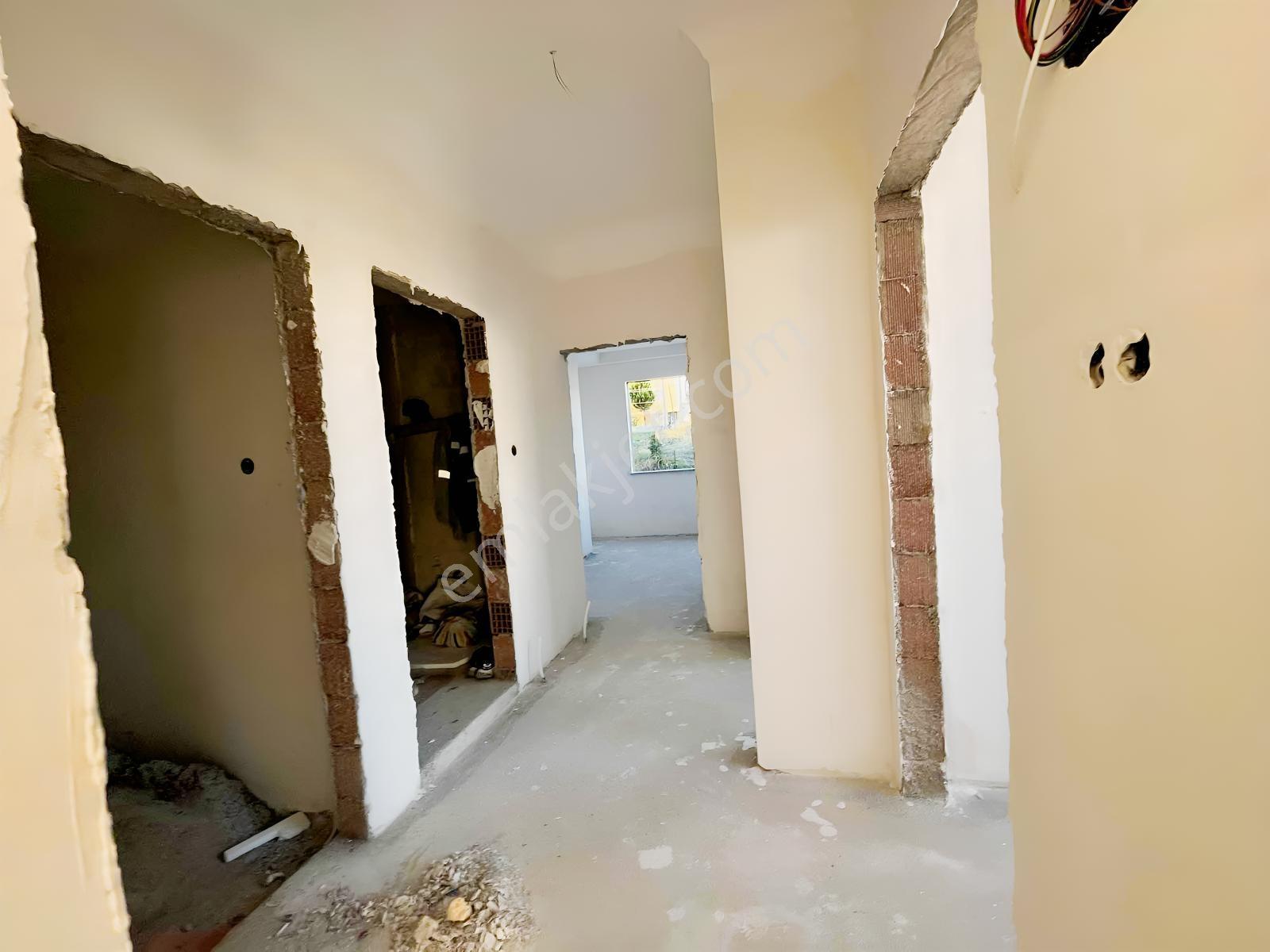 Çayırova Emek Mahallesinde 2+1 Satılık Daire — fotoğraf 15