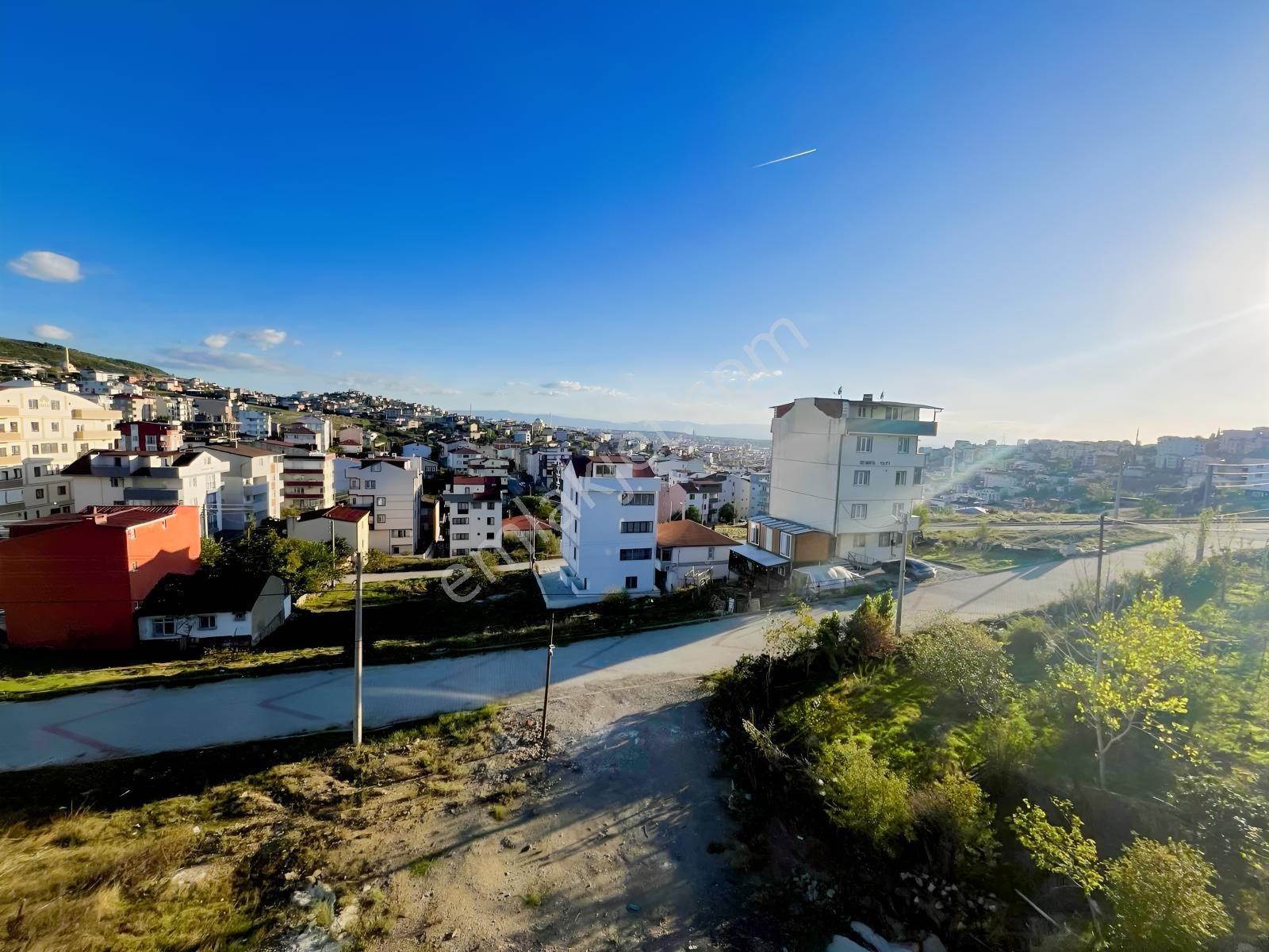 Çayırova Emek Mahallesinde 2+1 Satılık Daire — fotoğraf 16
